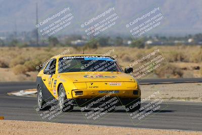 media/Oct-29-2023-Nasa (CVR) (Sun) [[d5173fe321]]/Race Group B/Qualifing Race (Turn 16)/